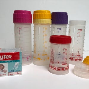 Bottle Warmer Original Playtex Nurser Bottles Nurser Bottles