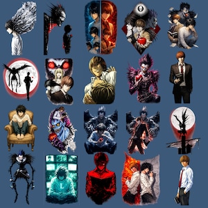 Peut inclure: Panneau en bois rustique avec l'inscription "Welcome to our home" en lettres blanches. Le panneau présente une finition vieillie et un design simple et accueillant, idéal pour la décoration d'entrée.