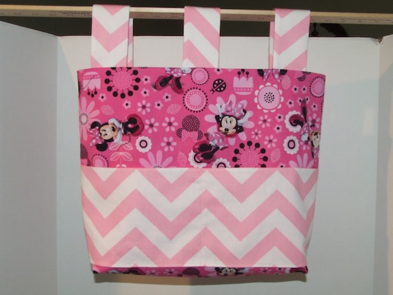 minnie mouse bunk bed