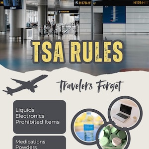 May include: A set of three ceramic mugs with a speckled, matte finish. The mugs are in shades of cream, light gray, and dark gray. Each mug has a simple, minimalist design, perfect for coffee or tea.