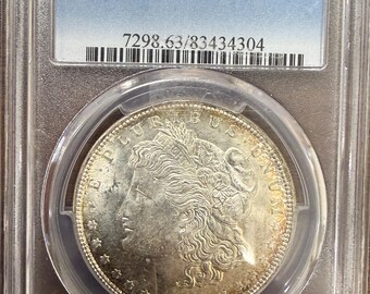 2 MD 90% silver coins