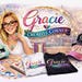 Grace