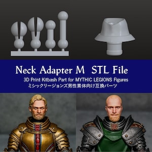 Puede incluir: Una taza de cerámica blanca con un asa negra y el texto "But First, Coffee" en negrita negra. La taza está sobre un fondo borroso. La taza mide aproximadamente 10 cm de altura.