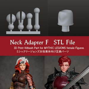 Mythic legions figures - Etsy 日本