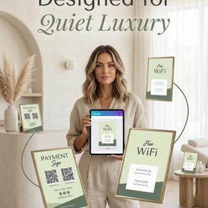 May include: A white ceramic mug with a black handle and the text "But First, Coffee" in a bold, black font. The mug is set against a neutral background, highlighting its simple design.