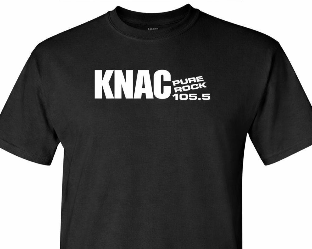 Knac shirt - Etsy 日本