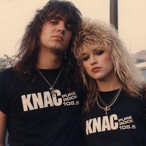Knac 105 - Etsy