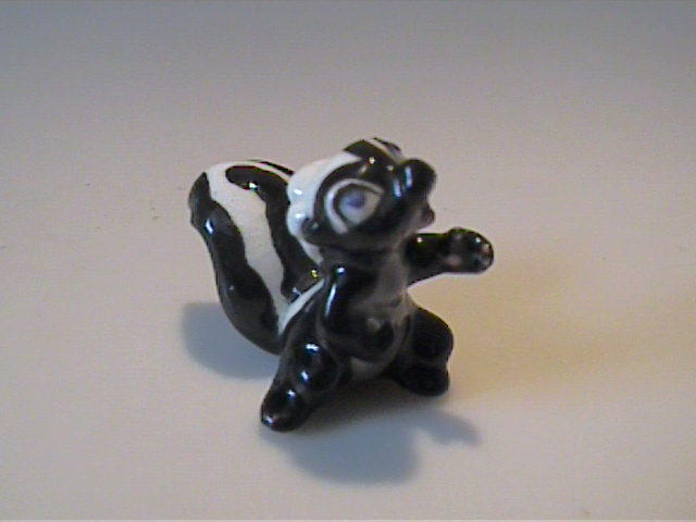 Hagen renaker - Etsy 日本