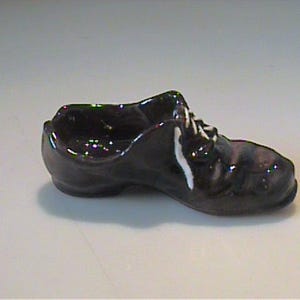 スキーベアー Hagen Renaker Van Der Hagen Traditional Safety Razor 85MM with 5 Stainless Steel