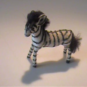 西ドイツ vintage figure フクロウ Kunstlerschutz Kunstlerschutz - Etsy