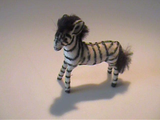 西ドイツ vintage figureフクロウ Kunstlerschutz ② Kunstlerschutz for sale - eBay