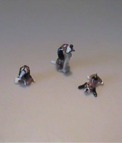 Hagen Renaker - Etsy Canada