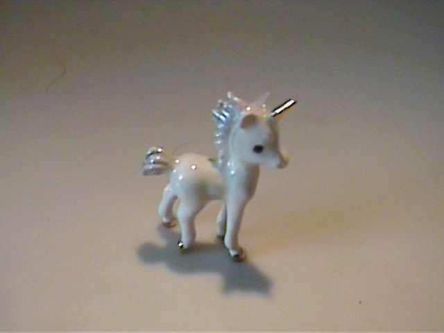 Hagen Renaker Horse - Etsy