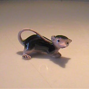 Rare Hagen Renaker - Etsy