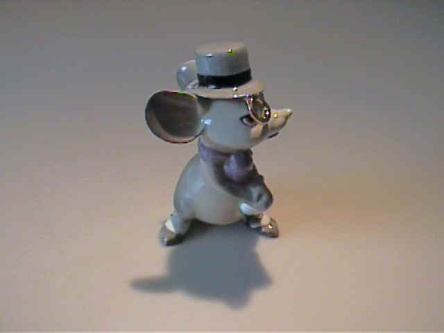 Hagen Renaker Cub - Etsy