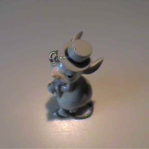 Hagen Renaker Cub - Etsy