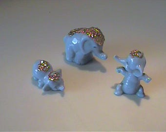 現在、この商品の在庫はありません - Etsy