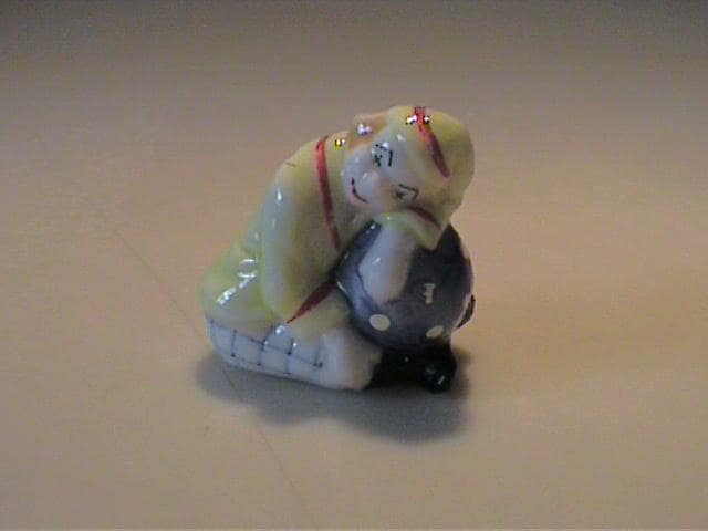 Japan Bone China - Etsy