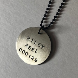 The Last of Us - Riley Abel Firefly Pendant, Necklace, or Keychain