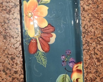 Tracy Porter the Blossom Collection 14