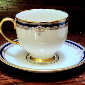 Lenox Buchanan - Etsy