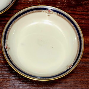 Lenox Buchanan - Etsy