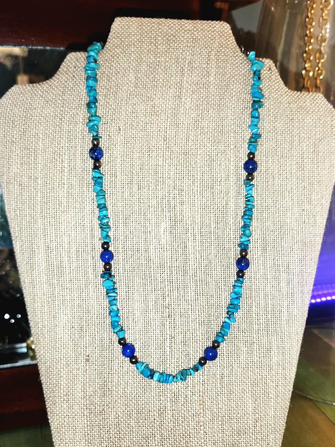 Desert Rose Trading - Etsy