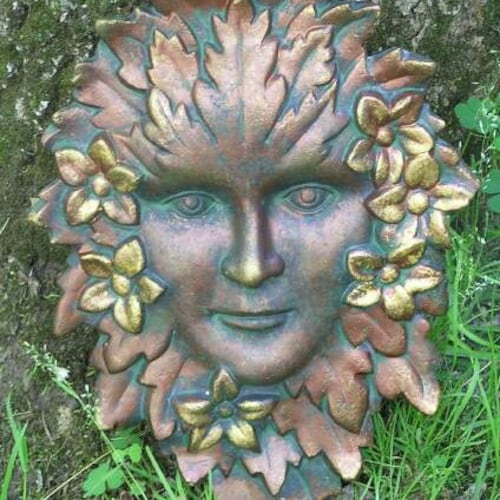 アンカーホッキング アンバー レインフラワー ピッチャー - Etsy 日本