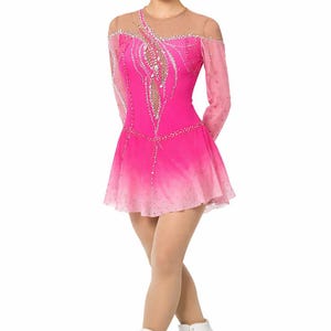 Costumi cosplay natalizi bambina canna di caramelle body body