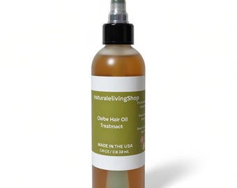CHebe Oil Treatment For Damage Hair
