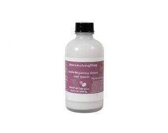 Biotina de cebolla TRATAMIENTO NATURAL DEL AGUA