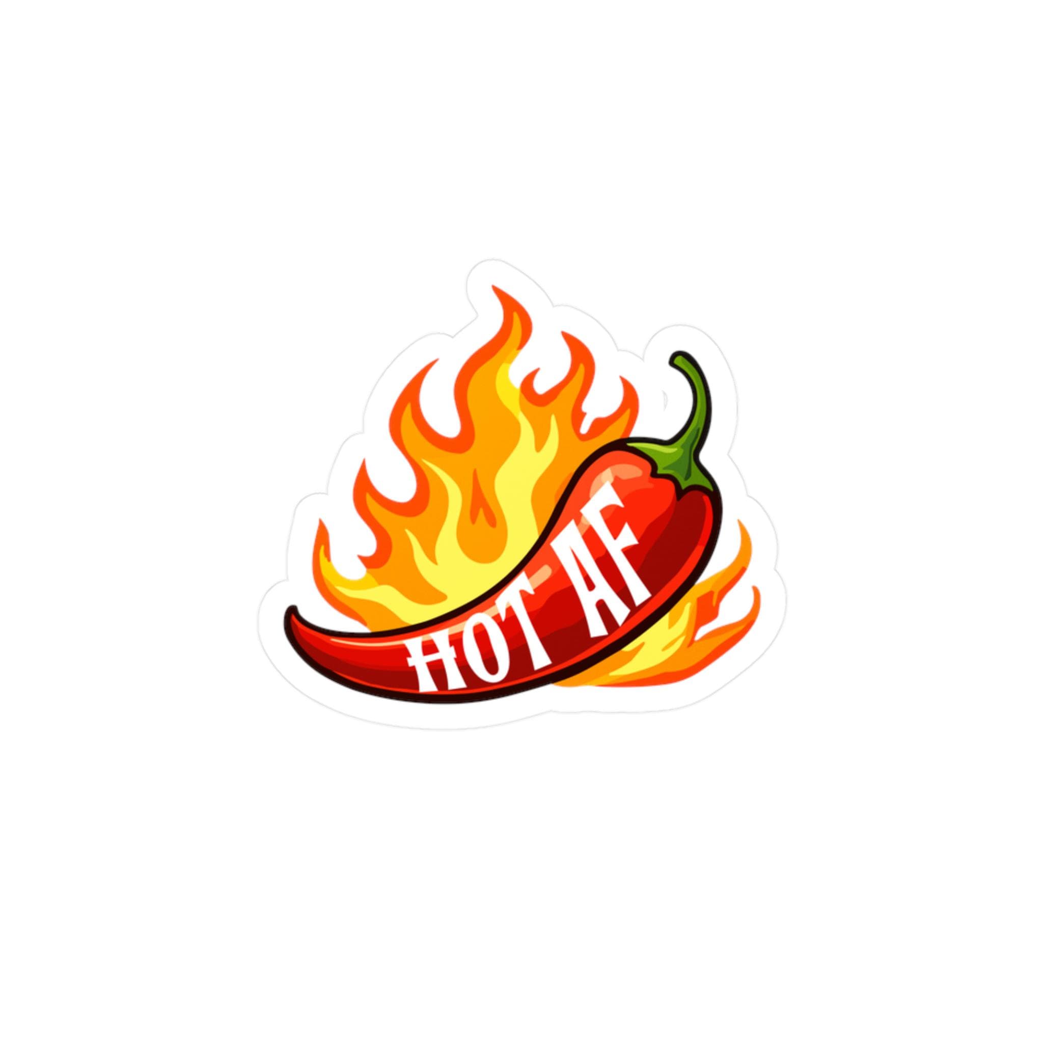 Car Red Hot Chili Peppers - Etsy