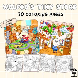 May include: A set of three ceramic mugs with a speckled, matte finish. The mugs are in shades of cream, light gray, and dark gray. Each mug has a simple, minimalist design and a rounded handle.