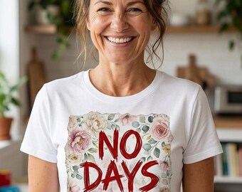 Mom Life Floral PNG Sublimation Design (Digital Download)