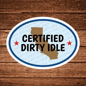 May include: A rustic wooden sign with the text "Welcome" in a handwritten style. The sign is rectangular, with a distressed finish, and features a simple, inviting design. It's suitable for indoor or outdoor use.