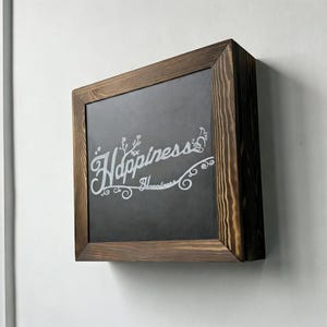 Estuche de madera oculto para colgar en la pared, almacenamiento para defensa del hogar, mueble con compartimento para ocultar marcos de fotos, decoración táctica para habitaciones, caja fuerte secreta