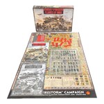 War Games