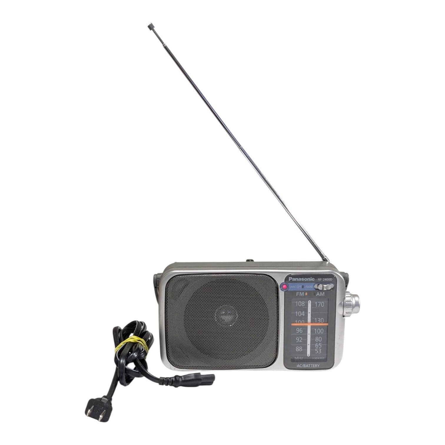 1980s portable radio - Etsy 日本