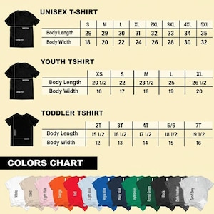 The Amazing Digital Circus T-shirt, TADC Jax Pomni Characters Shirt, Cute Circus Fan Gift Hoodie, Anime Style Cartoon Tee for Boys Girls image 6