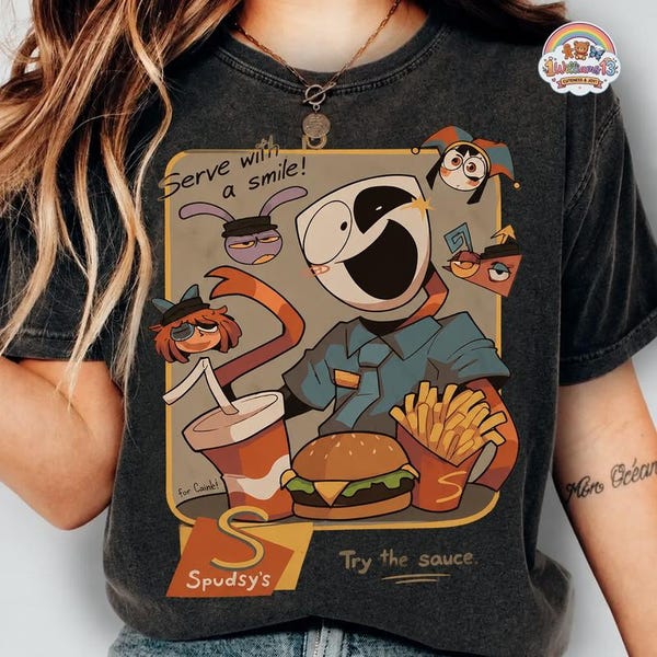 spudsys-gangle-etsy