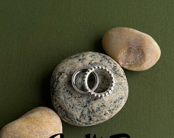 The Wheel: Oura Ring Gen 3 and 4 Covers