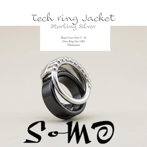 May include: A white ceramic mug with a black handle and the text "But First, Coffee" in a bold, black font. The mug is sitting on a wooden surface. The mug is approximately 4 inches tall.