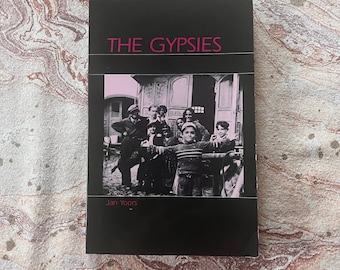 The Gypsies