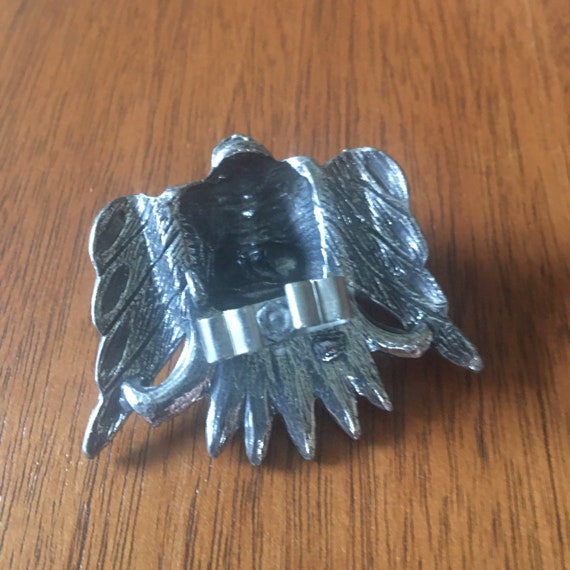 Katchina bolo tie - image 2