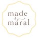 Maral Perian