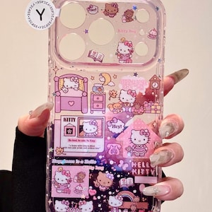 Puede incluir: Un juego de tres tazas de cerámica con un acabado mate moteado. Las tazas son de color crema, gris claro y gris oscuro. Cada taza tiene un diseño simple y minimalista y un asa redondeada.