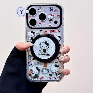 May include: A set of three ceramic mugs with a speckled, matte finish. The mugs are in shades of cream, light gray, and dark gray. Each mug has a simple, minimalist design, perfect for coffee or tea.