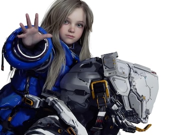 Pragmata Deluxe Edition| Global activation with guide