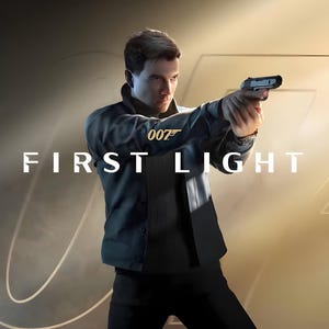 007 First Light Deluxe | Global aktivering + fullständig guide