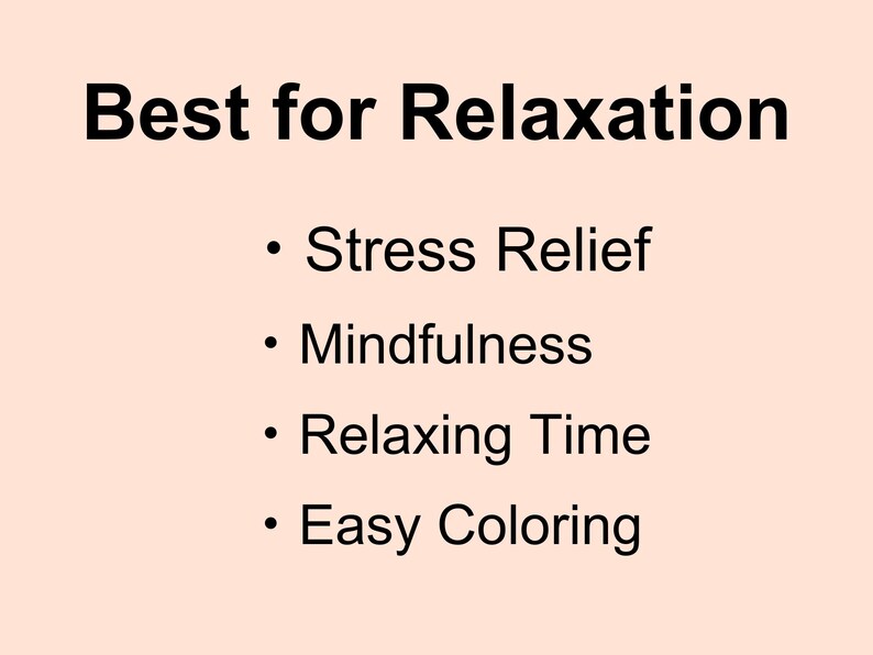 Moon Fox Coloring Page, Japanese Kitsune, Zen Printable, Stress Relief ...